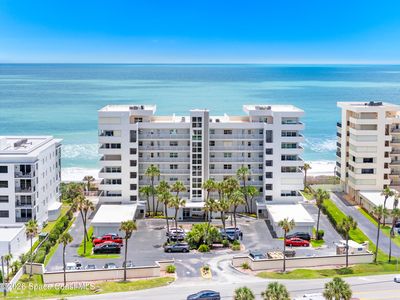 2727 N Highway A1a APT 304