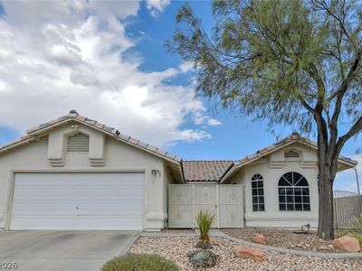 3576 Judah Way
