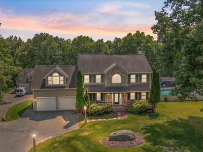 10 Blye Rd