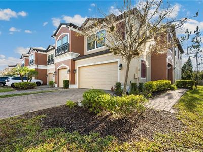 30263 SOUTHWELL LANE