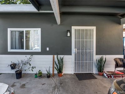 Property at 2110 E Hatchway St, Compton, CA