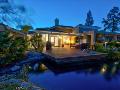 38648 Bears Paw Dr