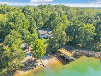 1811 Cutlass Rd