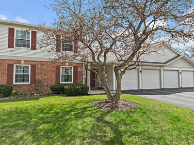 385 Woodview Cir APT B