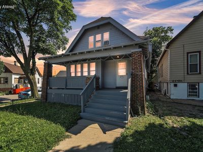 2111 W Burnham STREET #2111A