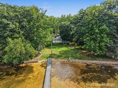 1530 Wolf Lake Dr