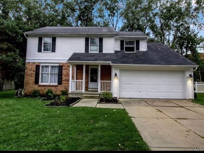35 Deepwood Ct