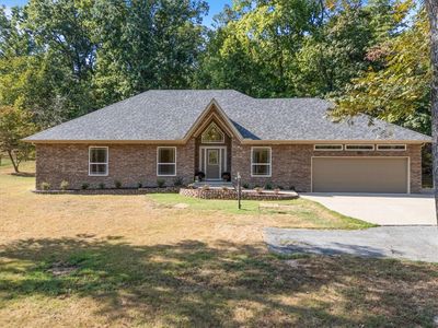 3630 N Dixieland Rd