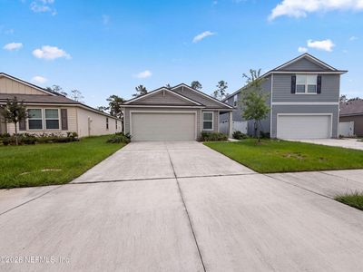 3166 RUSTIC DEER Way