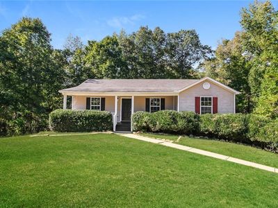 115 Hunters Ridge Ct