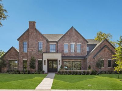 10148 Hedgeway Dr