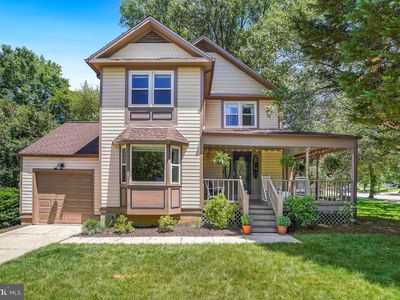 289 Whistling Pine Rd
