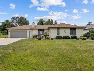2623 W Sunnyview Cir