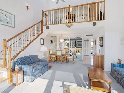 6285 MIDNIGHT PASS ROAD #406