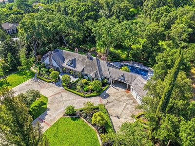 1500 Foothill Rd