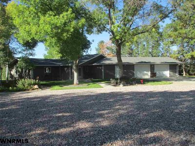 7593 Road 106