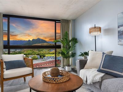 322 Aoloa St APT 1110