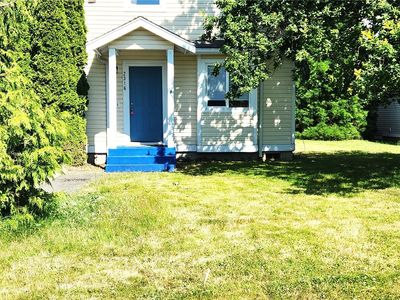 2316 Xenia Street #2316