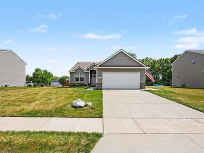 831 Sarah Ln