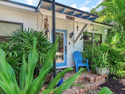 1509 NW 4th Ave