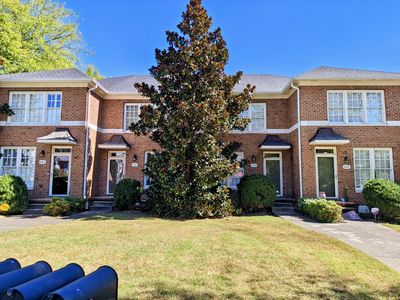 603 Anderson Dr