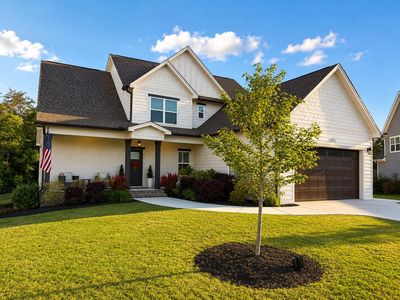 Property at 175 Ridge Crest Ct SW, Mc Donald, TN