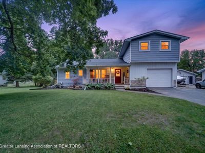 316 Dutton St