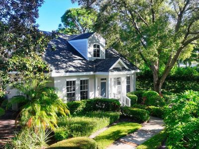 812 Carolina Circle SW