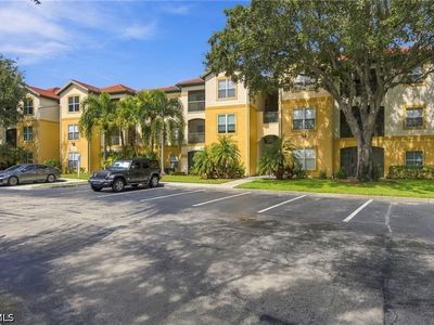 11530 Villa Grand APT 1115