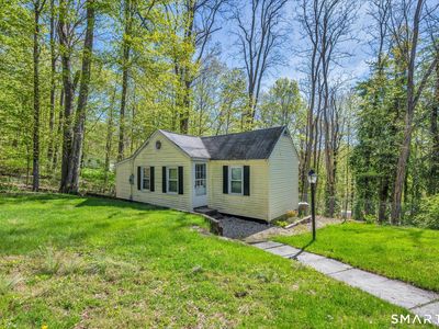 93 Torrington Avenue