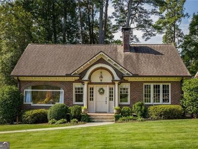 1393 Harvard Rd