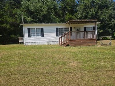 Property at 233 Sunnyfield Ln, Camden, TN