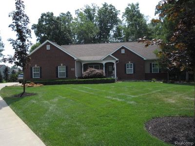 7876 Donegal Ct