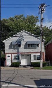 1258 Electric Ave