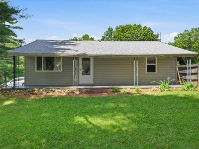309 N Home Rd