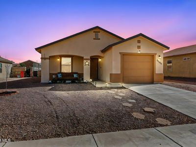 14260 Desierto Lindo Ave