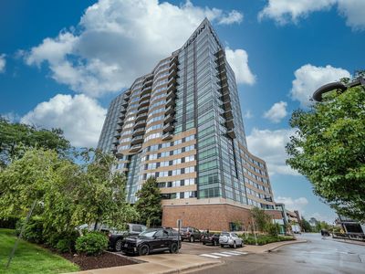 3209 Galleria Unit 1502