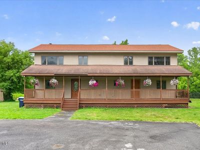 1164 Creek Road