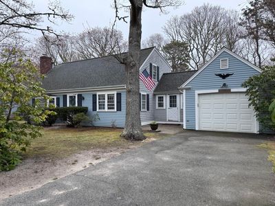 Property at 42 Diane Avenue, South Yarmouth, MA