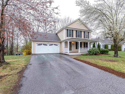 291 Whittington Street