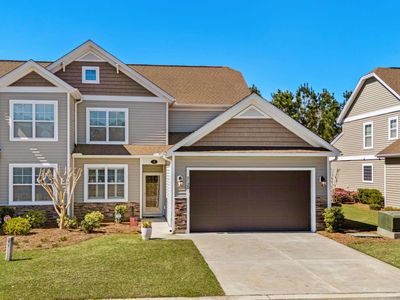 212 Machrie Loop UNIT D