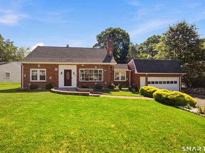 65 Sidehill Road