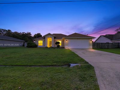 2257 SW Picture Ter