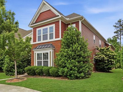 2616 Historic Cir
