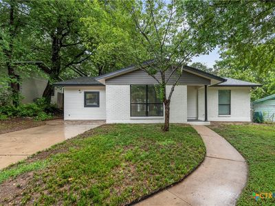 6805 Tulane Dr