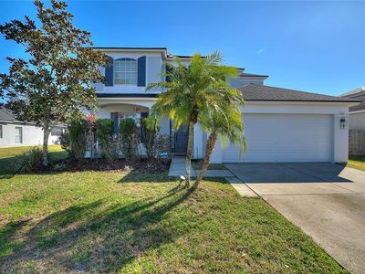 3450 Juneberry Dr