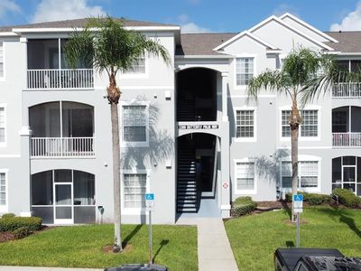 2300 Butterfly Palm Way APT 204