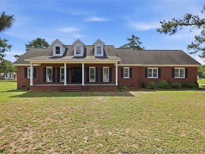 7759 Sim Canady Rd