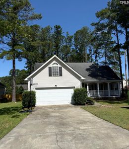 2 Strawberry Field Ln