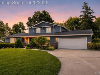 36275 Congress Rd